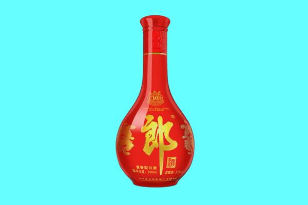 鹤壁郎酒回收.jpg